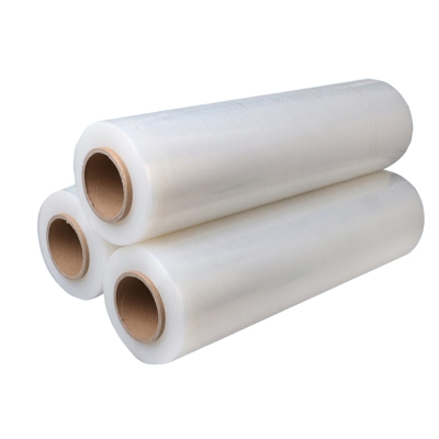 连瑞翔 缠绕膜 50cm 卷