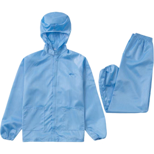 鑫永安 分体防静电服 XYA-306 件