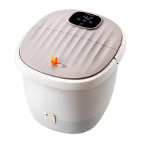 西屋Westinghouse足浴按摩器 WZY415 单位:个