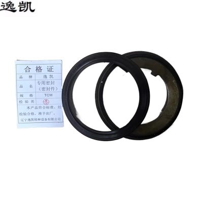 逸凯 专用密封 (密封件) TCM /个(TCM)