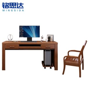 铭思达电脑桌
