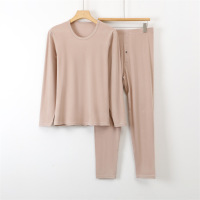 健訫奕天内衣YK258