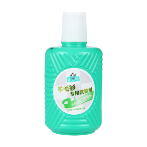 正章 羊毛衫洗涤剂 250ml