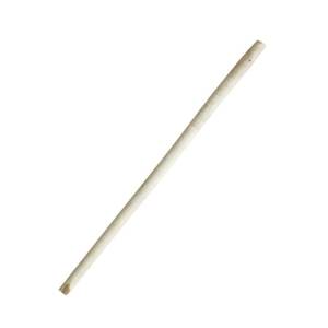 贝策 白蜡杆锹把直径35mm长度1.2m/根