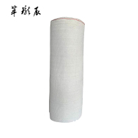 萃珑辰 石棉布 3mm*25m 卷