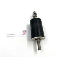 汕头牌 EGT-60 走行轮(右)/个