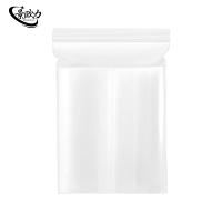 景欧力 自封袋 300-420mm 包