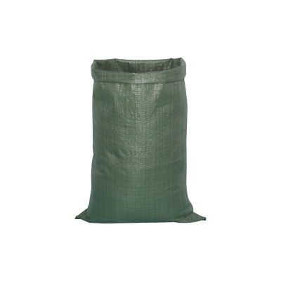 斯赞 编织袋75克防水款 130*165cm 个