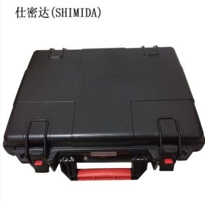 仕密达(SHIMIDA) 电液工具套 SMD-DY 单位:套