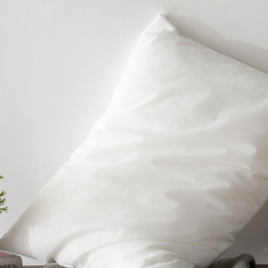 梦洁家纺[团购] 净雅魅香对枕50*70cm