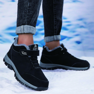 健卡侬运动鞋JA119/双