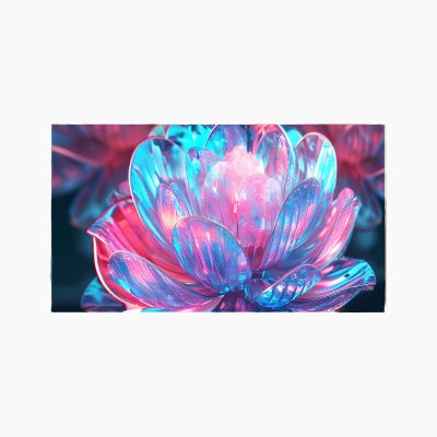 长虹50D4P-G1 50英寸 4K高清HDR 手机投屏无边全面屏游戏智能平板液晶LED电视机 一级能效