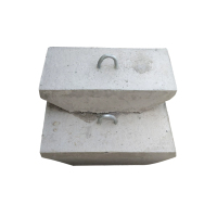 先围 拉线盘 400*800mm 个