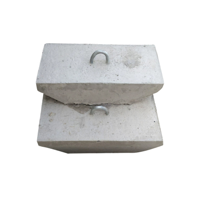 先围 拉线盘 400*800mm 个