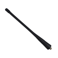 LINTON对讲机天线68TL/根