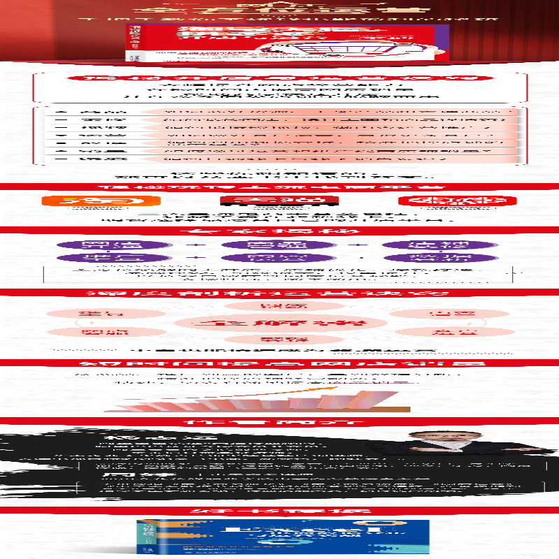 [M]淘宝天猫、拼多多开店与运营一本通-9787301331156