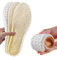 阿祺果 鞋垫 X-5 双