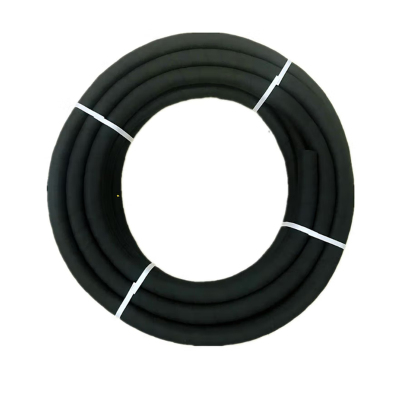 连瑞翔 橡胶风管 32mm 米