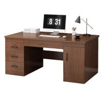 红缅 办公桌 HM-BGZ207 张