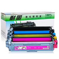 耐图 兄弟TN-285碳粉盒 适用Brother HL-3170CDW HL-3150CDN HL-3140CDN墨盒