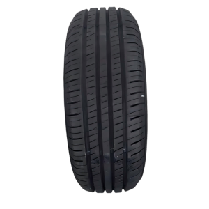 华夏京铁城 轮胎 215 /65R 16C 条