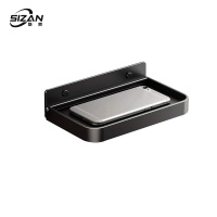 斯赞 浴室收纳可折叠手机架 17.7*10.5*4.3cm 个