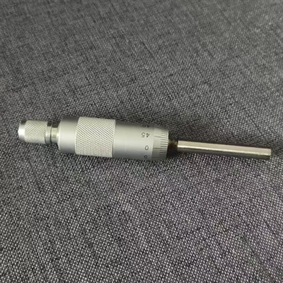 鸣聚 柱塞 Z-7 个