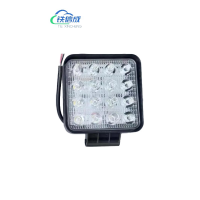 铁信成 维修大灯总成 TXC - DA-3TC 个