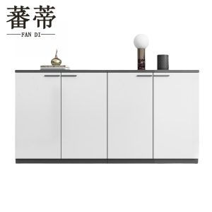 蕃蒂