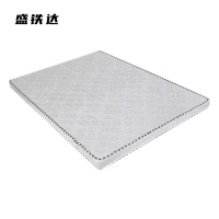 盛铁达 椰棕床垫1000*2000*80mm STD-XS249 张