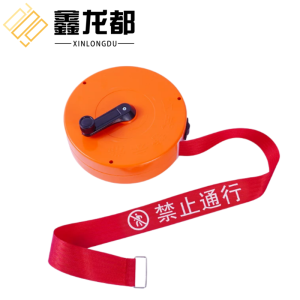 鑫龙都