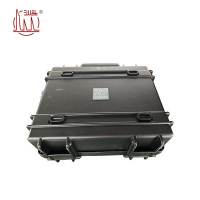 汕头 换能器 仪器电池 EGT-60(DC24) /个