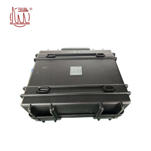 汕头 换能器 仪器电池 EGT-60(DC24) /个