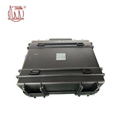 汕头 换能器 仪器电池 EGT-60(DC24) /个