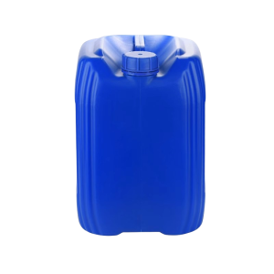丰奋 塑料桶化工桶 20L 个