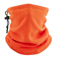 泉好 抓绒保暖脖套 QH240W 个