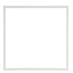 非芯赫 FHGL240-54 IP20 LED吸顶灯