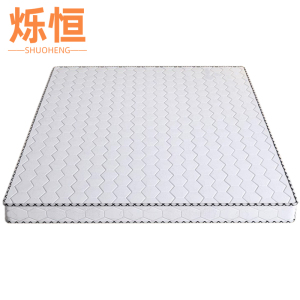 烁恒椰棕床垫
