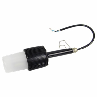 欧辉照明 (OHUIZAOMIN) OHJW5169 手提式办公手电 套 1 付款后15天内发货