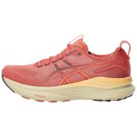 ASICS/亚瑟士女款跑步鞋缓震轻便稳定防滑支撑舒适运动鞋