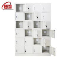 DXBG24门工具充电柜1705*1125*350mm