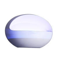 河洛科星 粘捕式灭蚊灯 HX231-8W 个