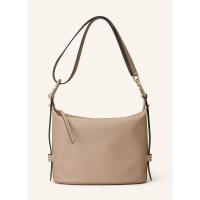 FURLA女士单肩包真皮拉链可调节肩带多功能实用时尚手提斜挎包