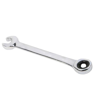 凯圣蓝 棘轮两用扳手11mm KSL-JLB11