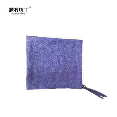 越衣纺工 小号挡帘 90*200 块