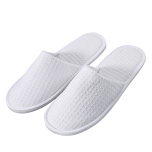 鑫木樽一次性拖鞋A25/双