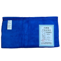 六洋坊 多用途擦拭布 30*70cm 块