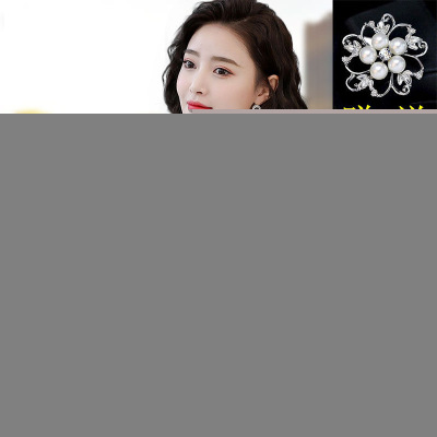 暖青汇白色衬衫女长袖春装新款气质立领雪纺衫衬衣百搭中年妈妈打底小衫蕾丝衫