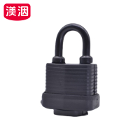 渼洇 防锈锁 30mm 把