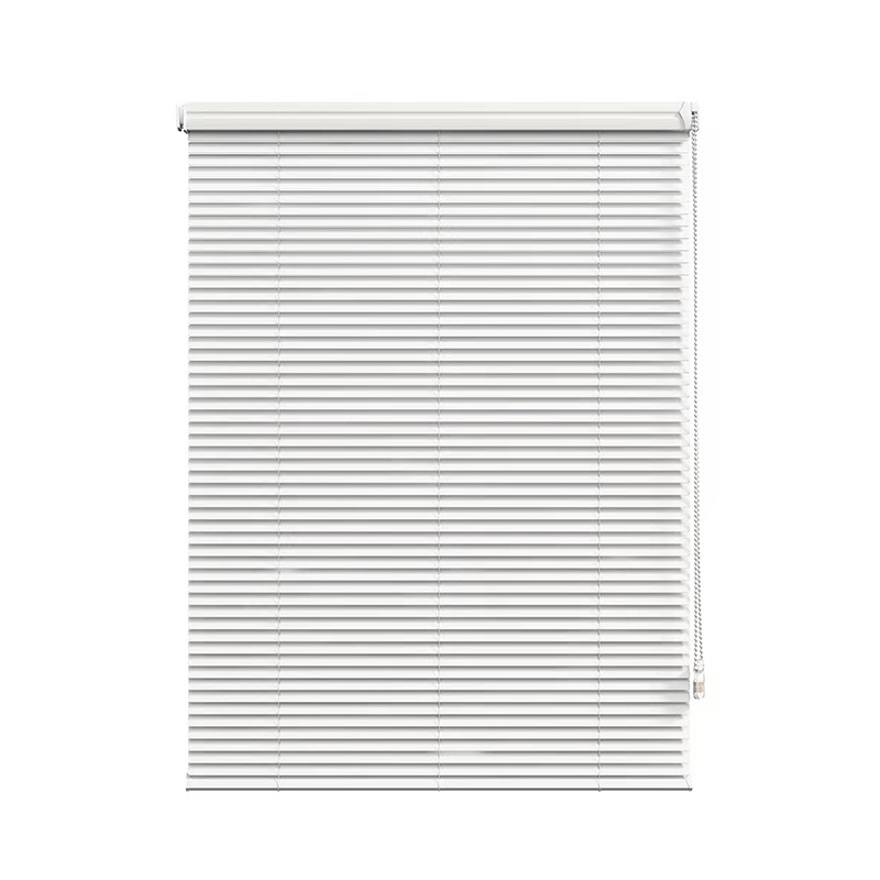 蔚岸 百叶窗帘 WA-dzm00011 平方米